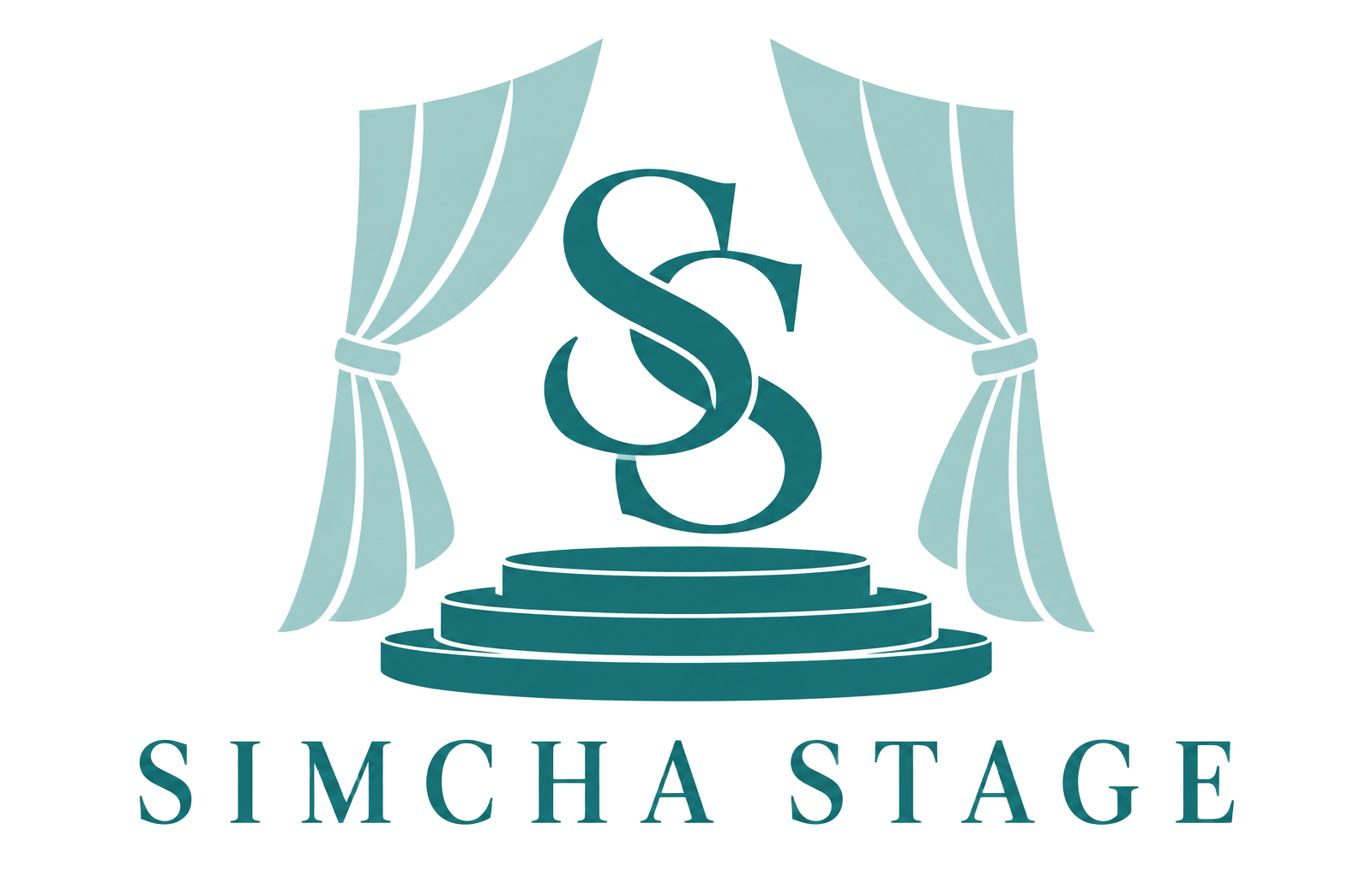 Simcha Stage